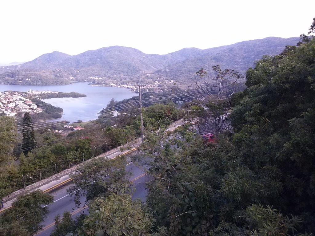 Pousada Maria Angela - Florianopolis — Fotos 3